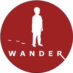Wander